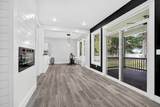 242 Grace Dr - Photo 10