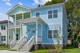 2409B 14th Ave - Photo 1