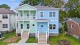 2409B 14th Ave - Photo 2
