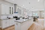 2409B 14th Ave - Photo 13