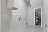 2409B 14th Ave - Photo 14