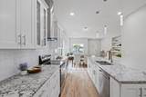 2409B 14th Ave - Photo 16