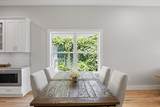 2409B 14th Ave - Photo 17