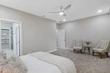 2409B 14th Ave - Photo 20