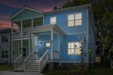 2409B 14th Ave - Photo 3