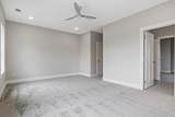 2409B 14th Ave - Photo 25
