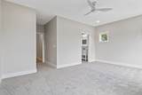 2409B 14th Ave - Photo 27