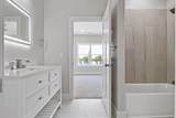 2409B 14th Ave - Photo 28