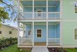 2409B 14th Ave - Photo 33