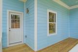 2409B 14th Ave - Photo 34