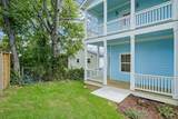 2409B 14th Ave - Photo 35