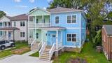 2409B 14th Ave - Photo 36