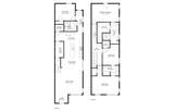 2409B 14th Ave - Photo 37