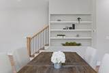 2409B 14th Ave - Photo 9