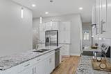 2409B 14th Ave - Photo 10