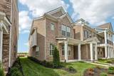 2718 Willowoak Trl - Photo 2