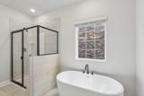 2718 Willowoak Trl - Photo 11