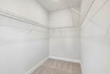 2718 Willowoak Trl - Photo 12
