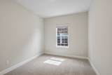 2718 Willowoak Trl - Photo 13