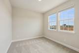 2718 Willowoak Trl - Photo 14