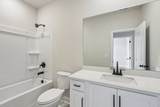2718 Willowoak Trl - Photo 15