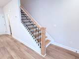 2718 Willowoak Trl - Photo 16