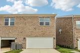 2718 Willowoak Trl - Photo 17