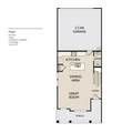 2718 Willowoak Trl - Photo 19
