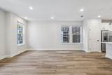 2718 Willowoak Trl - Photo 3