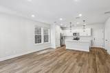 2718 Willowoak Trl - Photo 7