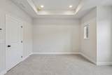 2718 Willowoak Trl - Photo 9