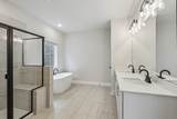 2718 Willowoak Trl - Photo 10