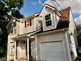 1303 E Nir Shreibman Blvd - Photo 11