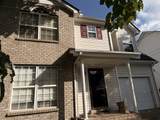 1303 E Nir Shreibman Blvd - Photo 12