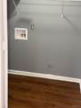 1303 E Nir Shreibman Blvd - Photo 4