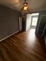 1303 E Nir Shreibman Blvd - Photo 5