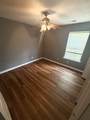 1303 E Nir Shreibman Blvd - Photo 6