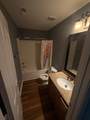 1303 E Nir Shreibman Blvd - Photo 7