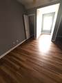 1303 E Nir Shreibman Blvd - Photo 8