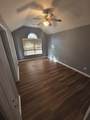 1303 E Nir Shreibman Blvd - Photo 9
