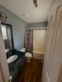 1303 E Nir Shreibman Blvd - Photo 10