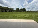 5732 Eaglemont Dr - Photo 2