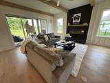 5732 Eaglemont Dr - Photo 11