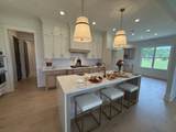 5732 Eaglemont Dr - Photo 12