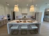 5732 Eaglemont Dr - Photo 13
