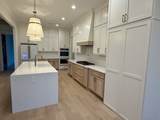 5732 Eaglemont Dr - Photo 14