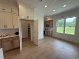 5732 Eaglemont Dr - Photo 15