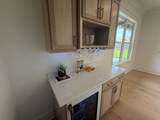 5732 Eaglemont Dr - Photo 16