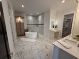 5732 Eaglemont Dr - Photo 18