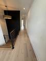 5732 Eaglemont Dr - Photo 19